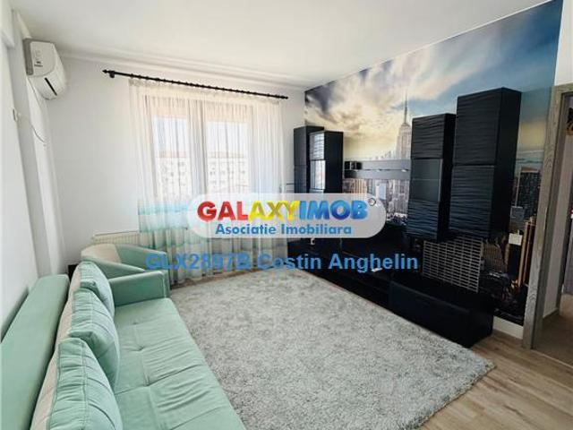 Apartament închirieri în Popesti Leordeni, București