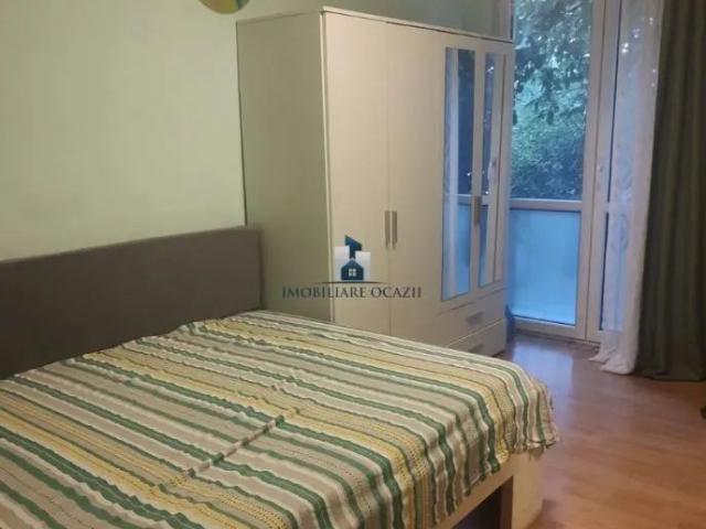 Apartament închirieri în Colțea, București