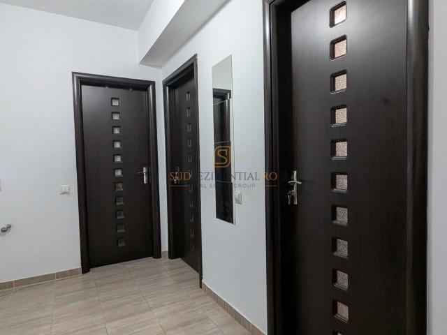 Apartament vânzări