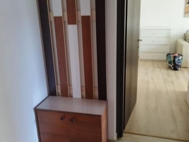 Apartament închirieri în Baza 3, Iași
