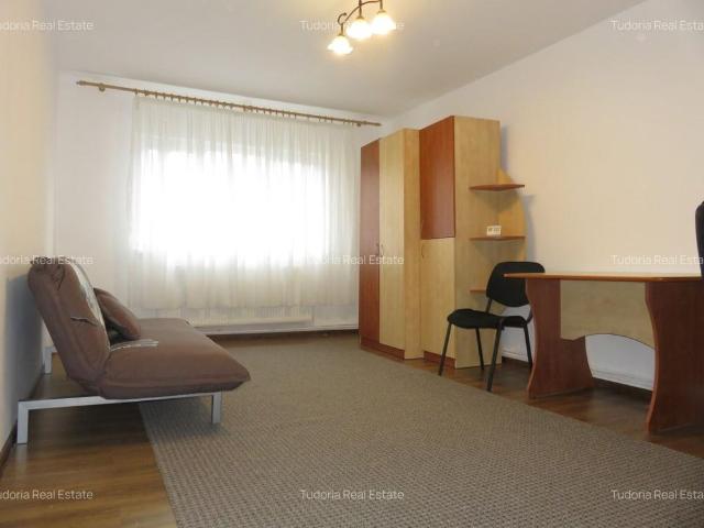 Apartament închirieri în Cluj-napoca, Cluj