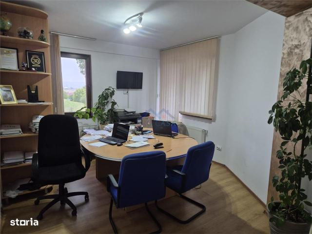 Apartament vânzări