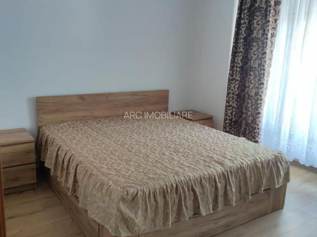 Apartament închirieri în Brașov