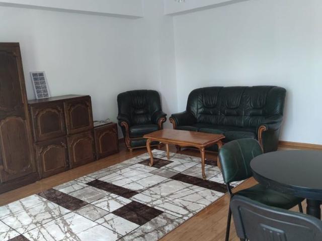 Apartament închirieri în Brașov