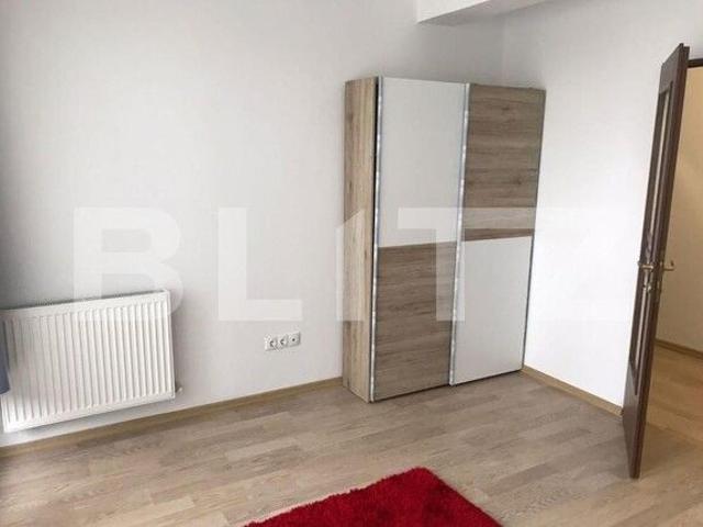 Apartament închirieri în Centru, Cluj-Napoca
