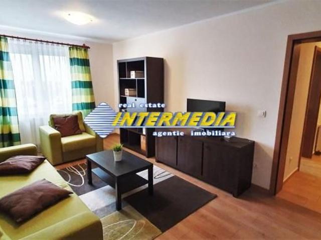 Apartament închirieri în Alba