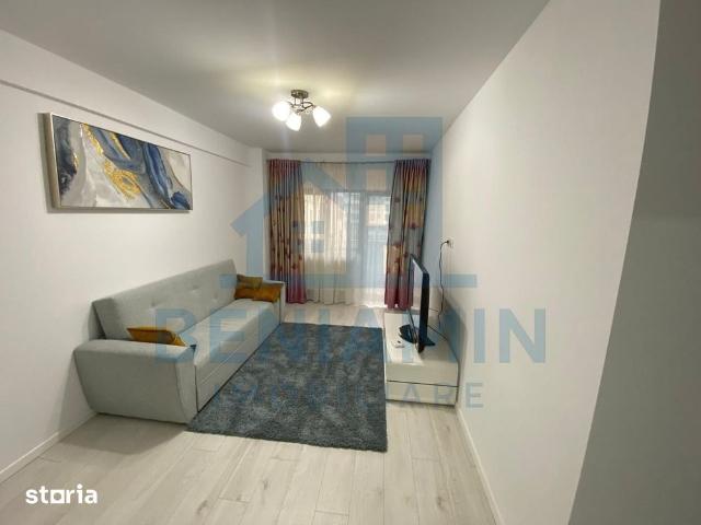 Apartament închirieri în Craiova, Dolj