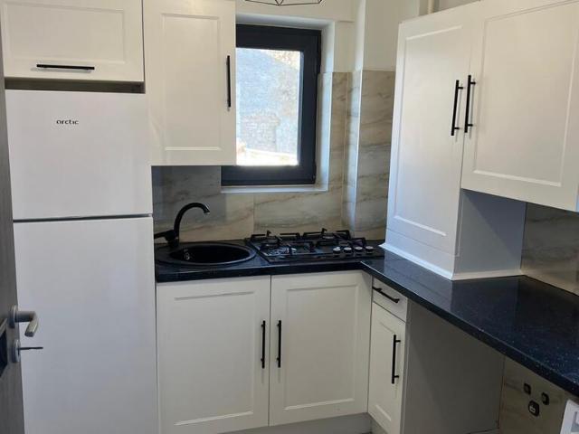 Apartament închirieri în Braila