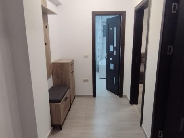 Apartament închirieri în Mircea Cel Batran, Iași