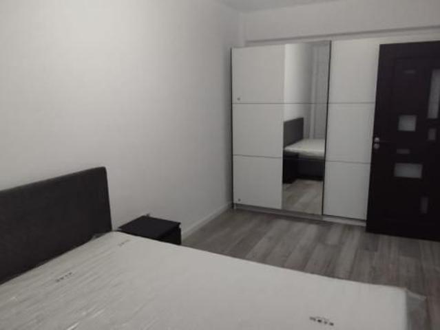 Apartament închirieri în Mircea Cel Batran, Iași