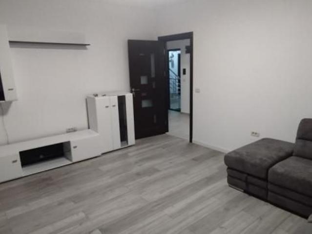 Apartament închirieri în Valea Lupului, Iași