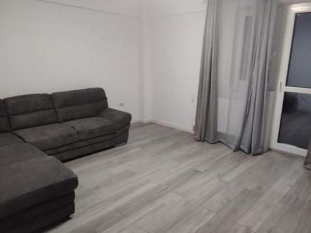 Apartament închirieri în Valea Lupului, Iași