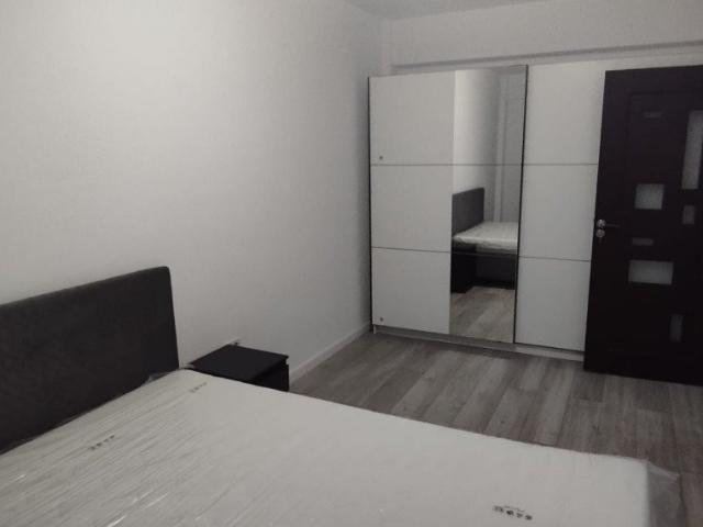 Apartament închirieri în Valea Lupului, Iași