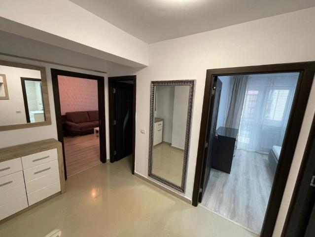 Apartament închirieri în Mircea Cel Batran, Iași