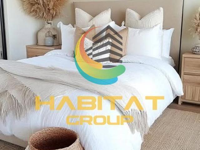 Apartament vânzări în Romani