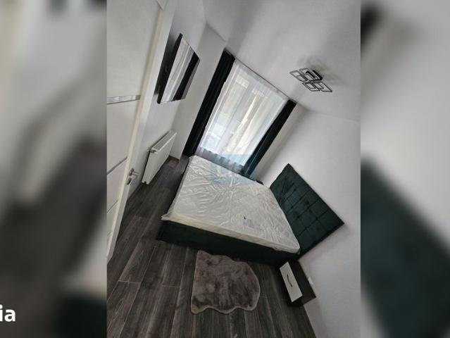 Apartament închirieri în Cluj-napoca, Cluj