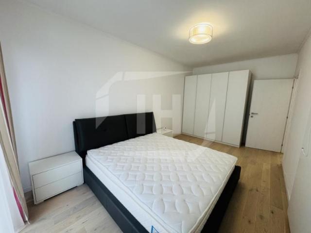 Apartament închirieri în Mărăști, Cluj-Napoca