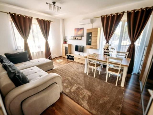 Apartament închirieri în Cluj-napoca, Cluj