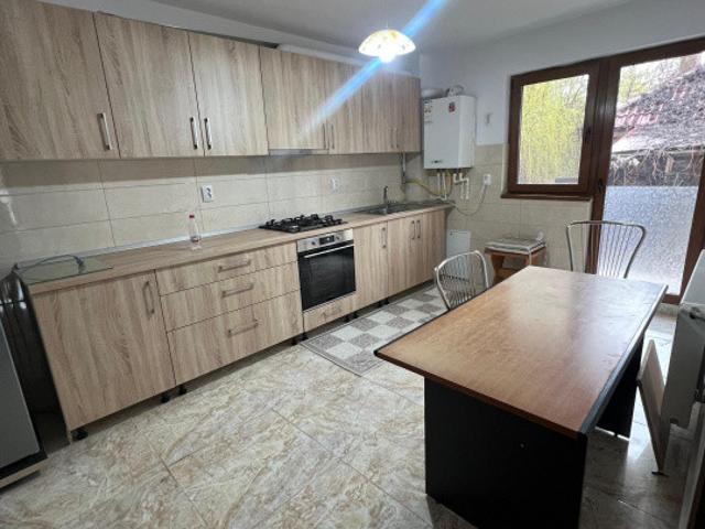Apartament închirieri în Horlesti, Iași