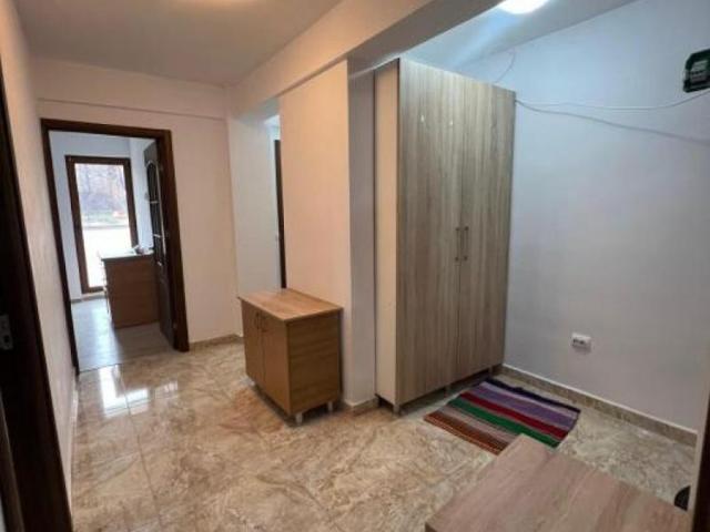 Apartament închirieri în Mircea Cel Batran, Iași