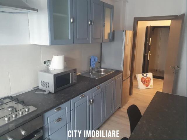 Apartament închirieri în Cluj-napoca, Cluj