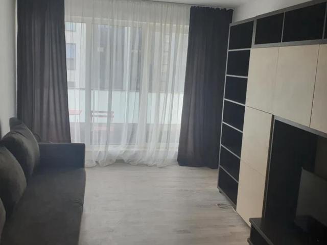 Apartament închirieri în Cluj-napoca, Cluj