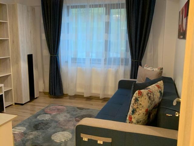 Apartament închirieri în Alba