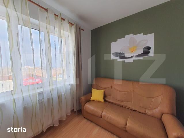 Apartament închirieri în Cluj-napoca, Cluj