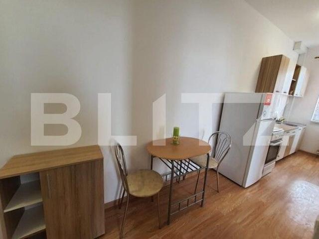 Apartament închirieri în Centru, Cluj-Napoca
