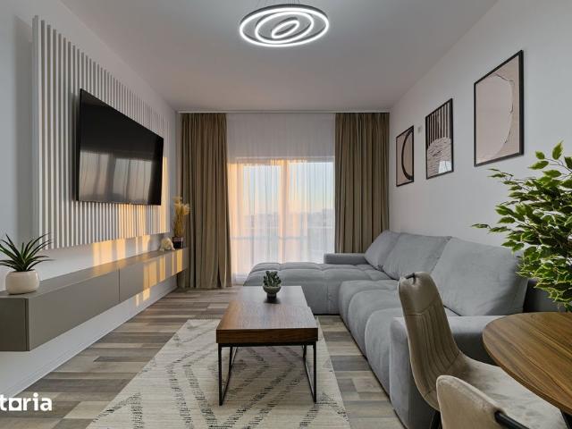 Apartament închirieri în Colțea, București