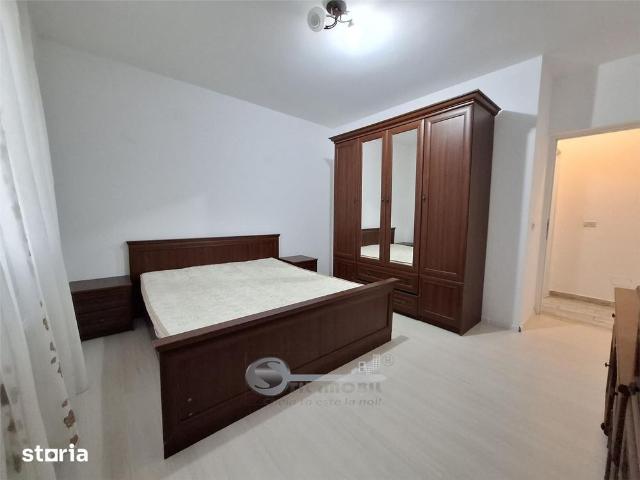 Apartament închirieri în Valea Lupului, Iași