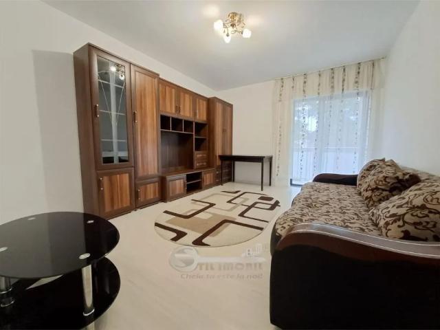 Apartament închirieri în Centru, Iași