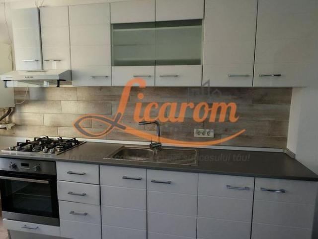 Apartament închirieri în Brașov