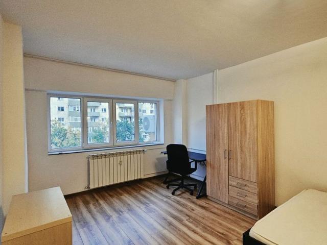 Apartament închirieri în Colțea, București