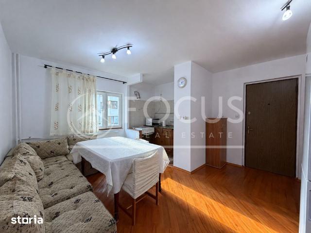 Apartament închirieri în Teiul Doamnei, București