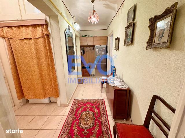 Apartament vânzări