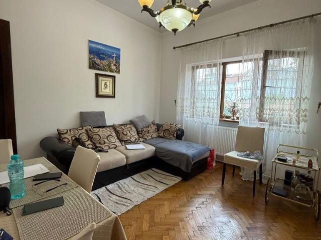 Apartament vânzări în Romani