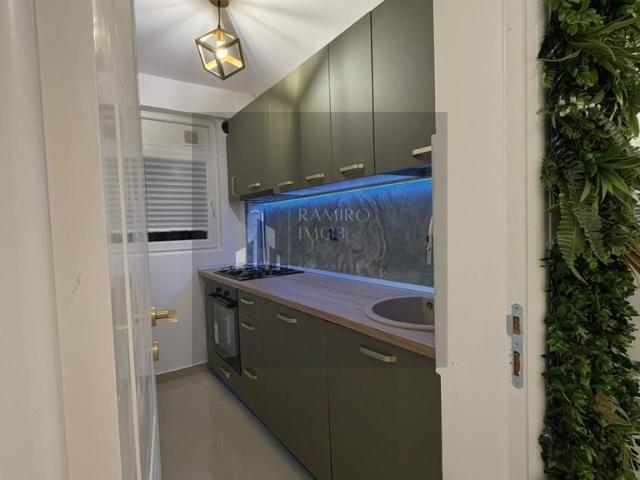 Apartament vânzări
