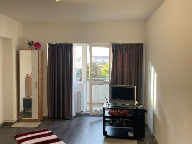 Apartament închirieri în Valea Cetății, Brașov