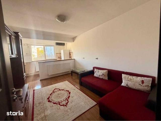 Apartament închirieri în Craiova, Dolj