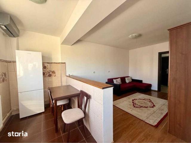 Apartament închirieri în Centru, Craiova