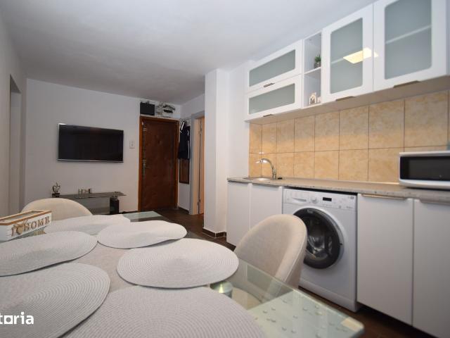Apartament închirieri în Craiova, Dolj