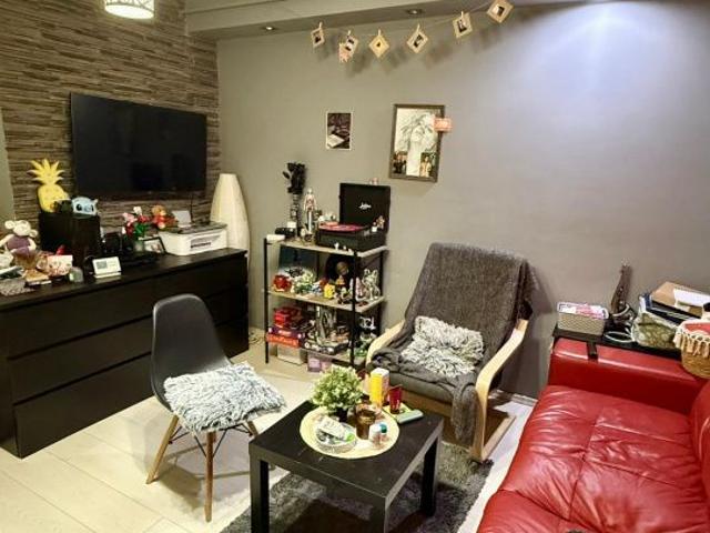 Apartament vânzări