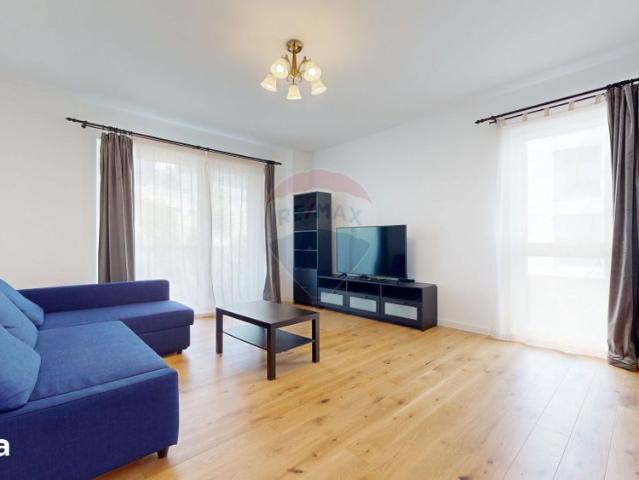 Apartament închirieri în Brașov