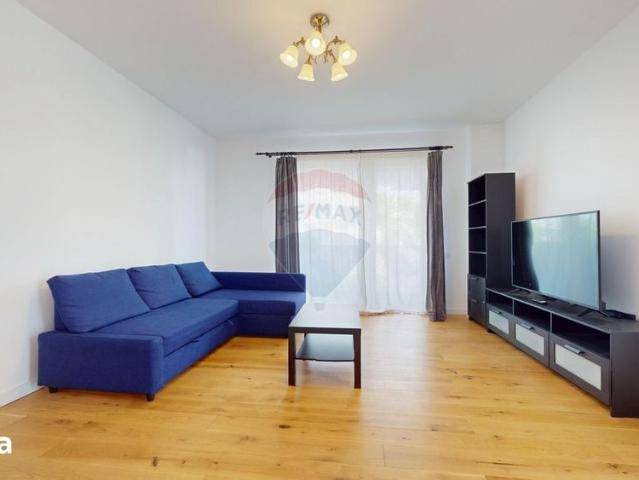 Apartament închirieri în Brașov