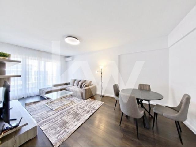 Apartament închirieri în Brașov