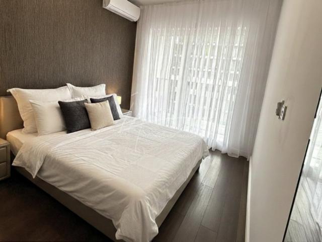 Apartament închirieri în Brașov