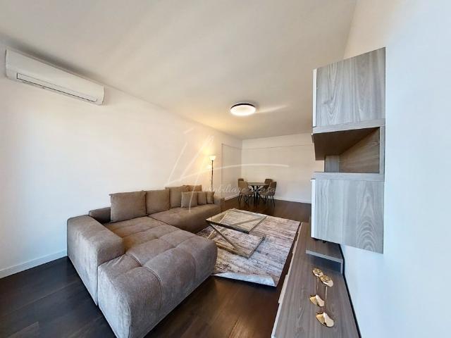 Apartament închirieri în Brașov