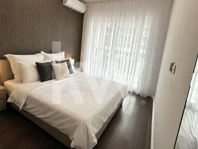 Apartament închirieri în Brașov