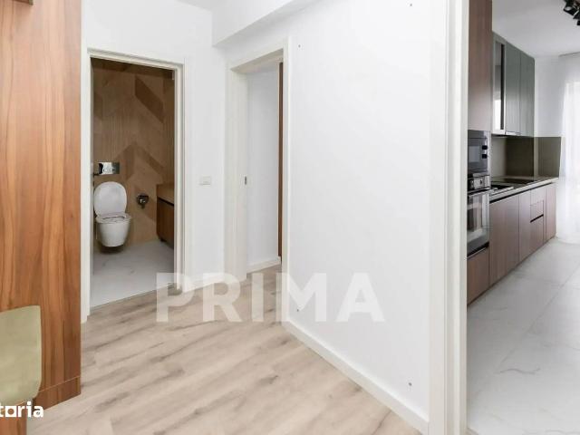 Apartament vânzări